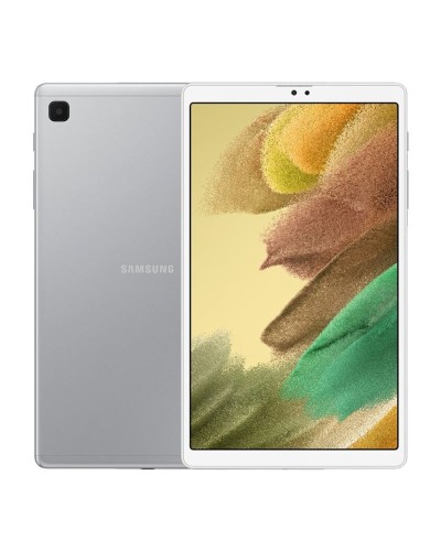 Planşet Samsung Galaxy Tab A7 Lite 3GB/32GB Silver (SM-T220)