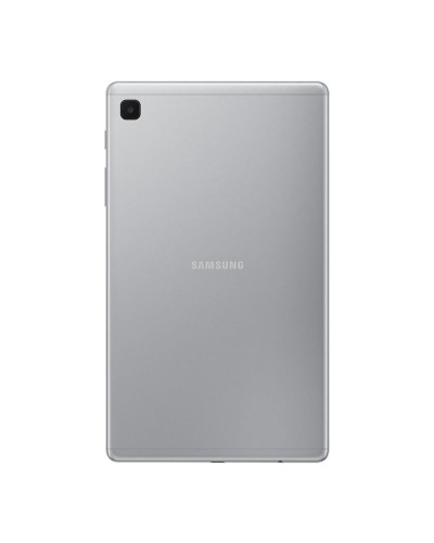Planşet Samsung Galaxy Tab A7 Lite 3GB/32GB Silver (SM-T220)