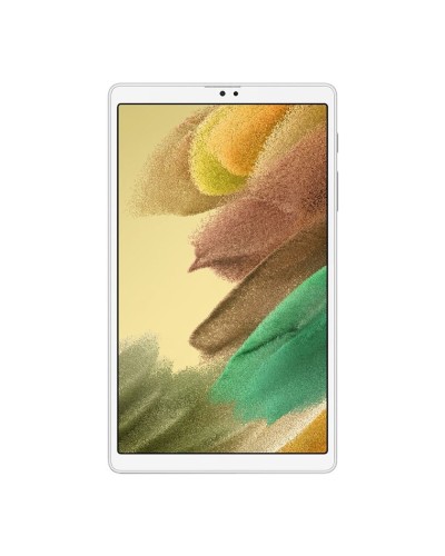 Planşet Samsung Galaxy Tab A7 Lite 3GB/32GB Silver (SM-T220)