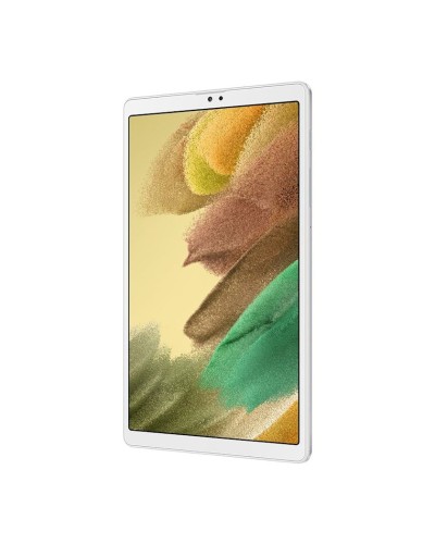 Planşet Samsung Galaxy Tab A7 Lite 3GB/32GB Silver (SM-T220)