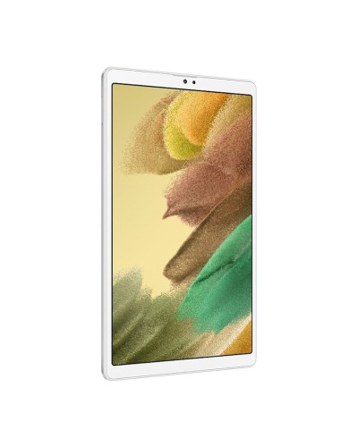 Planşet Samsung Galaxy Tab A7 Lite 3GB/32GB Silver (SM-T220)