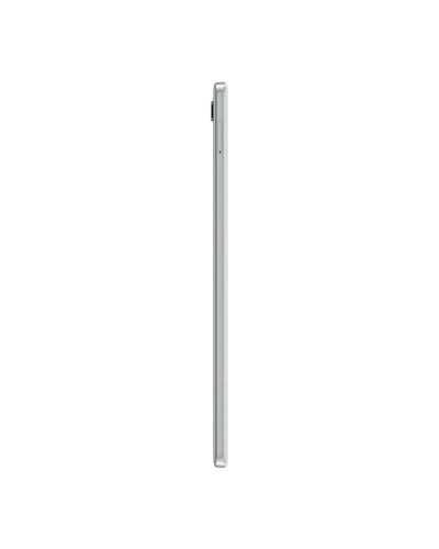Planşet Samsung Galaxy Tab A7 Lite 3GB/32GB Silver (SM-T220)