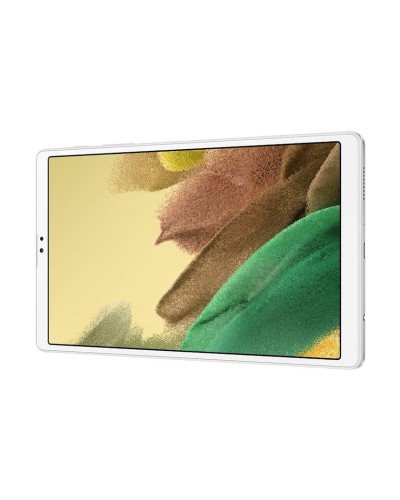 Planşet Samsung Galaxy Tab A7 Lite 3GB/32GB Silver (SM-T220)