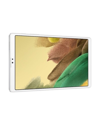 Planşet Samsung Galaxy Tab A7 Lite 3GB/32GB Silver (SM-T220)