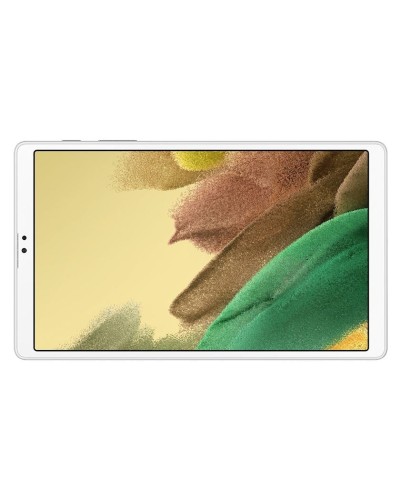Planşet Samsung Galaxy Tab A7 Lite 3GB/32GB Silver (SM-T220)
