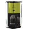 Qəhvə maşını Russell Hobbs 18336 Qəhvə maşını Russell Hobbs 18336