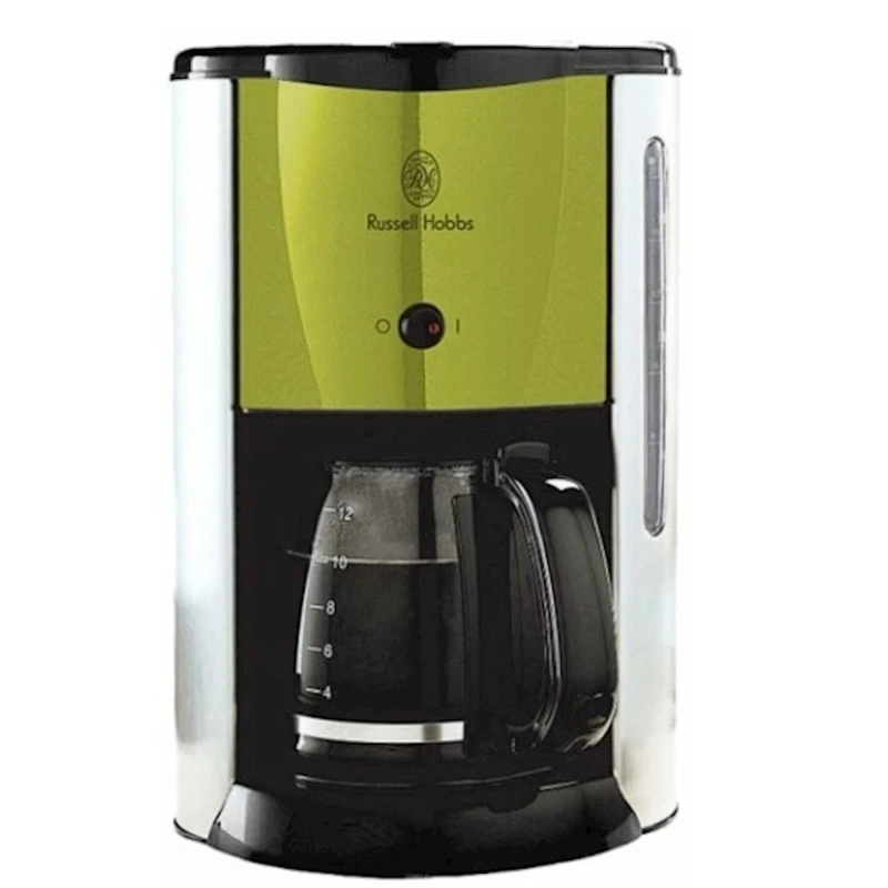 Qəhvə maşını Russell Hobbs 18336 Qəhvə maşını Russell Hobbs 18336