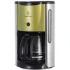 Qəhvə maşını Russell Hobbs 18336 Qəhvə maşını Russell Hobbs 18336