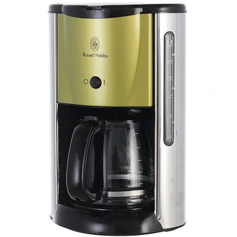Qəhvə maşını Russell Hobbs 18336 Qəhvə maşını Russell Hobbs 18336