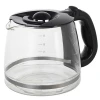 Qəhvə maşını Russell Hobbs 18336 Qəhvə maşını Russell Hobbs 18336