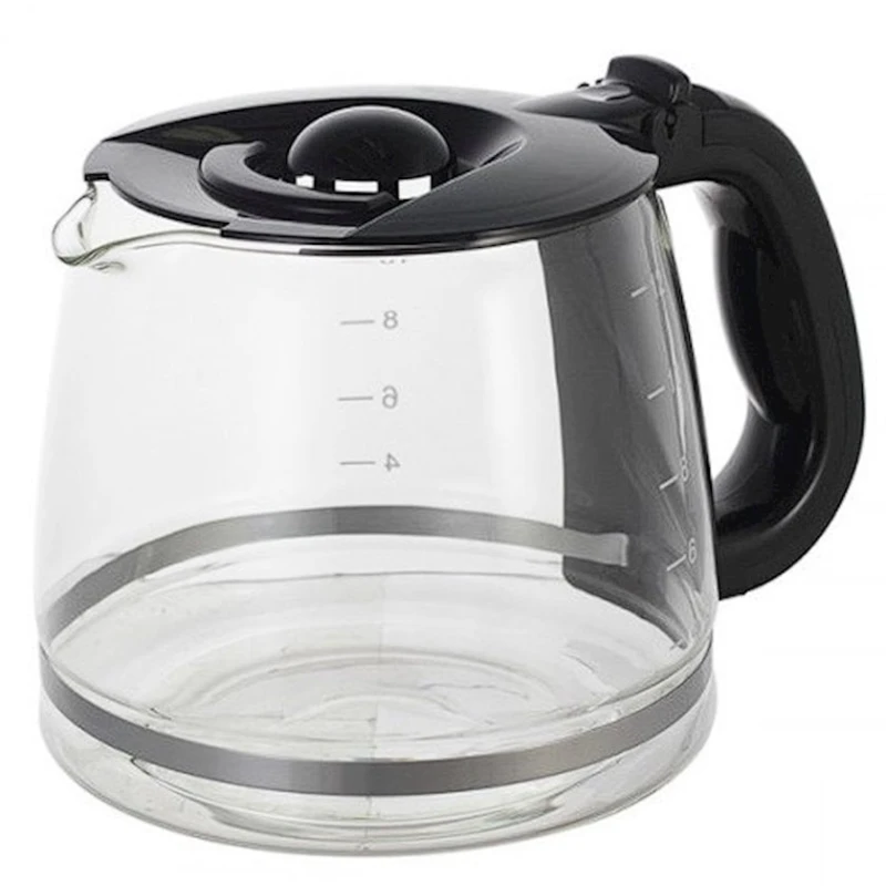 Qəhvə maşını Russell Hobbs 18336 Qəhvə maşını Russell Hobbs 18336
