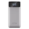 Power Bank Euroacs PowerCharge 13 30000 mAh Power Bank Euroacs PowerCharge 13 30000 mAh