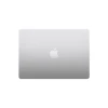 Ноутбук Apple MacBook Air 13.6 M2 8GB/256GB Silver (MLXY3RU/AU)