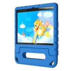 Planşet Vikusha VK-27 2GB/64GB, Mavi