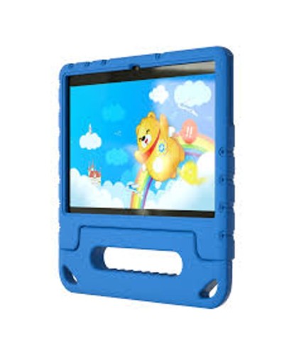 Planşet Vikusha VK-27 2GB/64GB, Mavi
