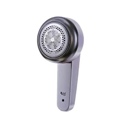 Машинка для удаления катышков с одежды Elif ELD-655