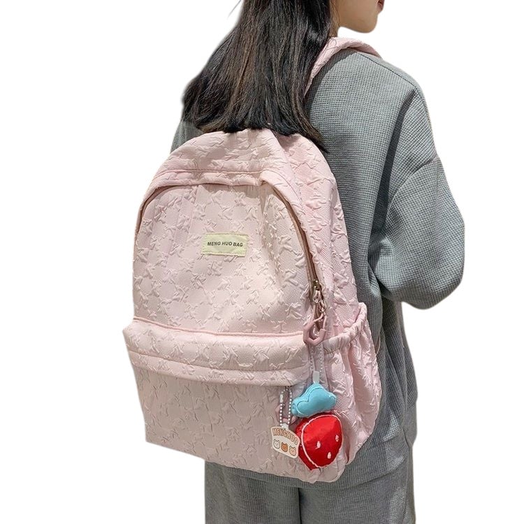 Школьная сумка Menghuo Школьная сумка Menghuo