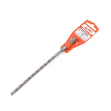 Burğu SDS ZW TM.23422, 10х210 mm