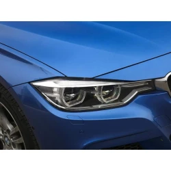 Ön sağ fara qapağı ‎‎SZSS-CAR BMW 3 Series F30 üçün