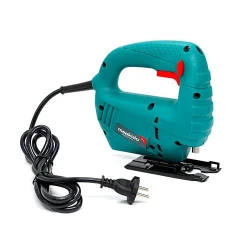 Электролобзик Meakida, 500 Вт, 65 мм