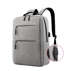 Bel çantası noutbuk üçün ss297 Grey