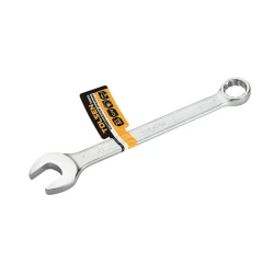 Комбинированный гаечный ключ Tolsen 22 мм