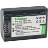 Аккумулятор для фотоаппарата Kastar NP-FV50 Аккумулятор для фотоаппарата Kastar NP-FV50