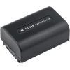 Аккумулятор для фотоаппарата Kastar NP-FV50 Аккумулятор для фотоаппарата Kastar NP-FV50