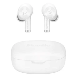 Беспроводные наушники Bluedio Ei Bluetooth