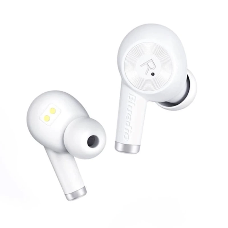 Simsiz qulaqlıq Bluedio Ei Bluetooth