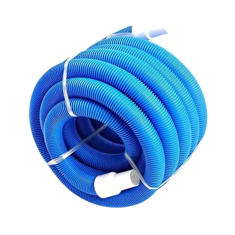 Шланг для бассейна Nurpool BTA_A1026, 60 м