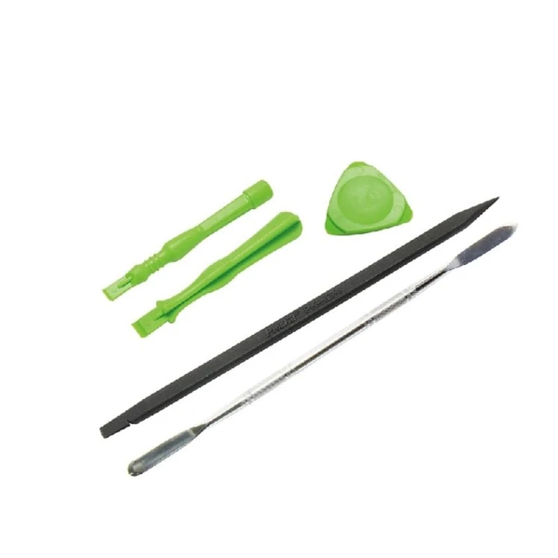 Набор инструментов Pro'sKit 1PK-3179 для разбора