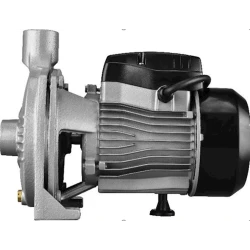 Насос поверхностный P.I.T. POG1100-P3 Насос поверхностный P.I.T. POG1100-P3