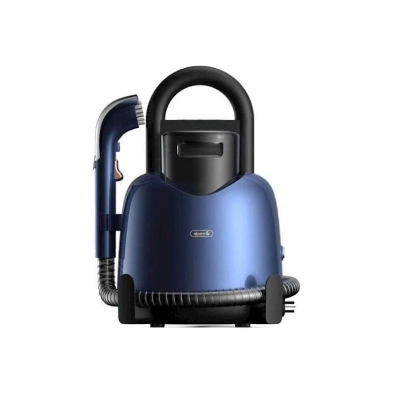 Моющий пылесос Deerma DEM-BY200 Моющий пылесос Deerma DEM-BY200