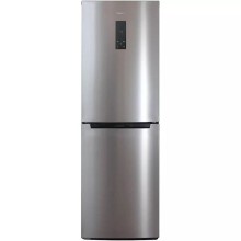 Soyuducu Biryusa BR I 940 NF