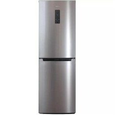 Soyuducu Biryusa BR I 940 NF