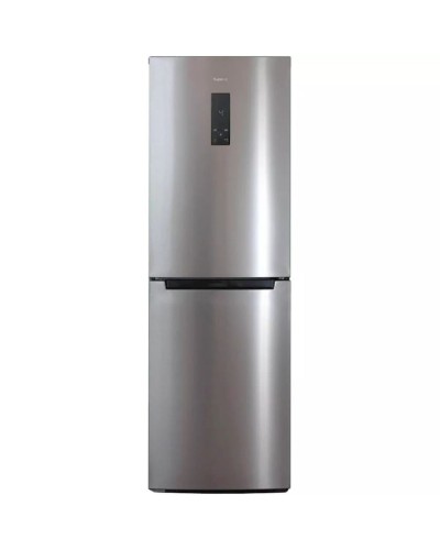 Soyuducu Biryusa BR I 940 NF