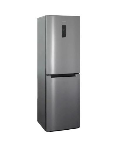 Soyuducu Biryusa BR I 940 NF