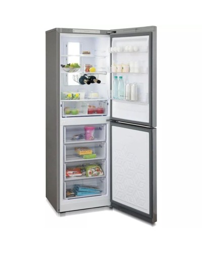 Soyuducu Biryusa BR I 940 NF