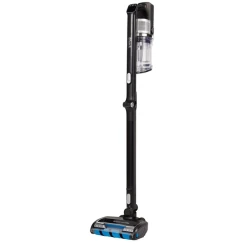 Вертикальный пылесос Shark Anti Hair Wrap with Powered Lift-Away IZ320EU Вертикальный пылесос Shark Anti Hair Wrap with Powered Lift-Away IZ320EU