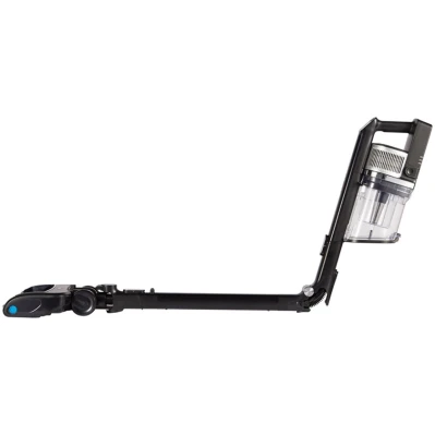 Вертикальный пылесос Shark Anti Hair Wrap with Powered Lift-Away IZ320EU Вертикальный пылесос Shark Anti Hair Wrap with Powered Lift-Away IZ320EU