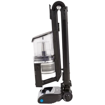 Вертикальный пылесос Shark Anti Hair Wrap with Powered Lift-Away IZ320EU Вертикальный пылесос Shark Anti Hair Wrap with Powered Lift-Away IZ320EU