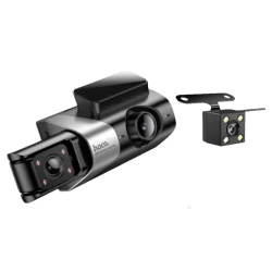 Видеорегистратор Hoco Driving Recorder Camera DI64 Hoco DI64 VB