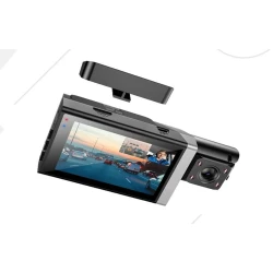 Видеорегистратор Hoco Driving Recorder Camera DI64 Hoco DI64 VB