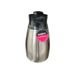 Термос Always 38126-2L