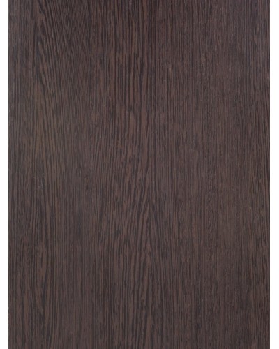 Kosmetika masası 130x40x65 sm, LDSP, venge