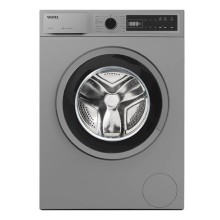 Paltaryuyan maşın Vestel W710T2DSS