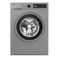 Paltaryuyan maşın Vestel W710T2DSS