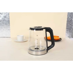 Электрочайник Boma BM-1803