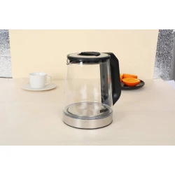 Электрочайник Boma BM-1803